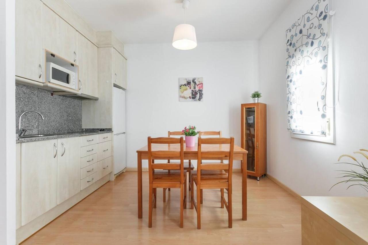 Aparteasy - Lightly, And Quiet Barcelone